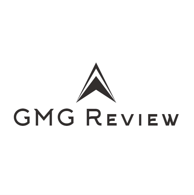 Обзор GMG Dubai Limited